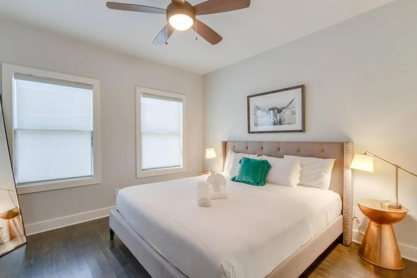 Music City Hangout With Rooftop Views And Game Room Nashville 0*,  Amerikai Egyesült Államok