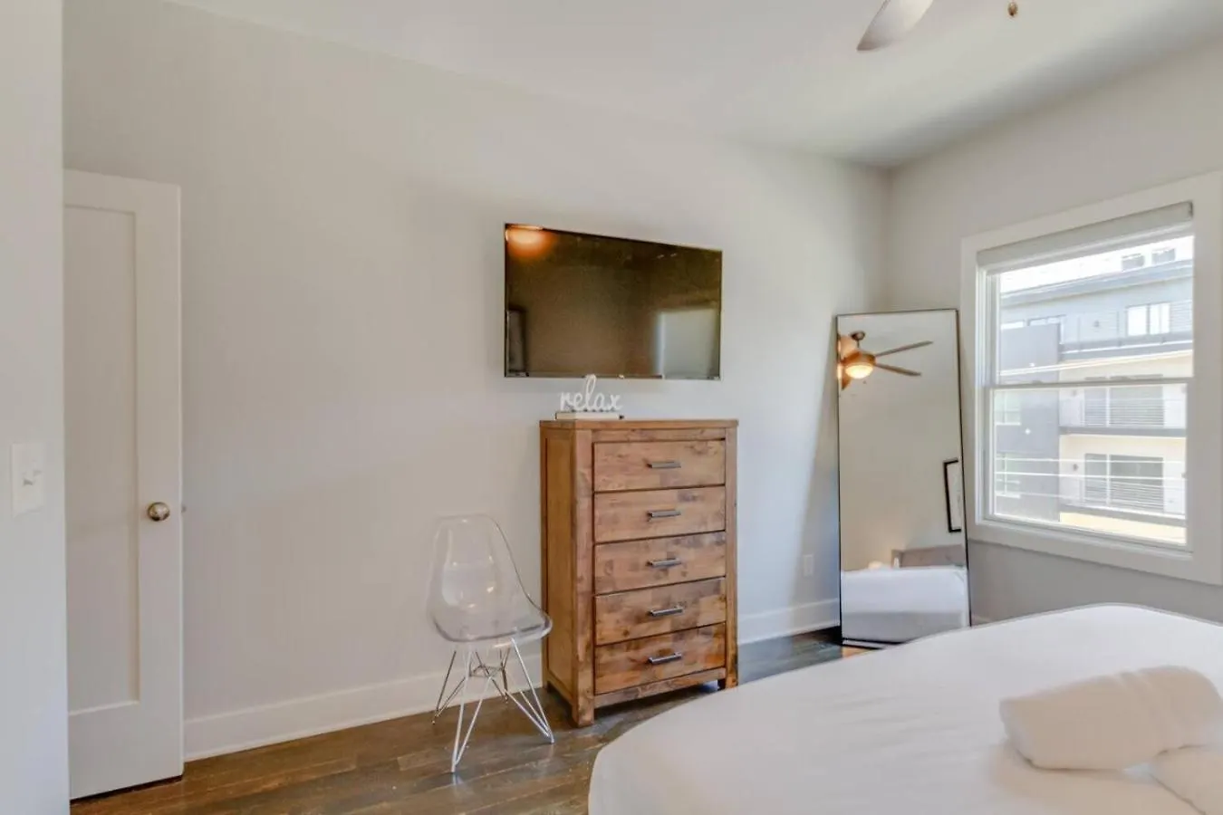 Music City Hangout With Rooftop Views And Game Room Nashville